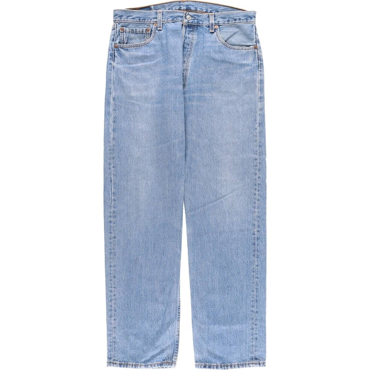古着 90年代 リーバイス Levi