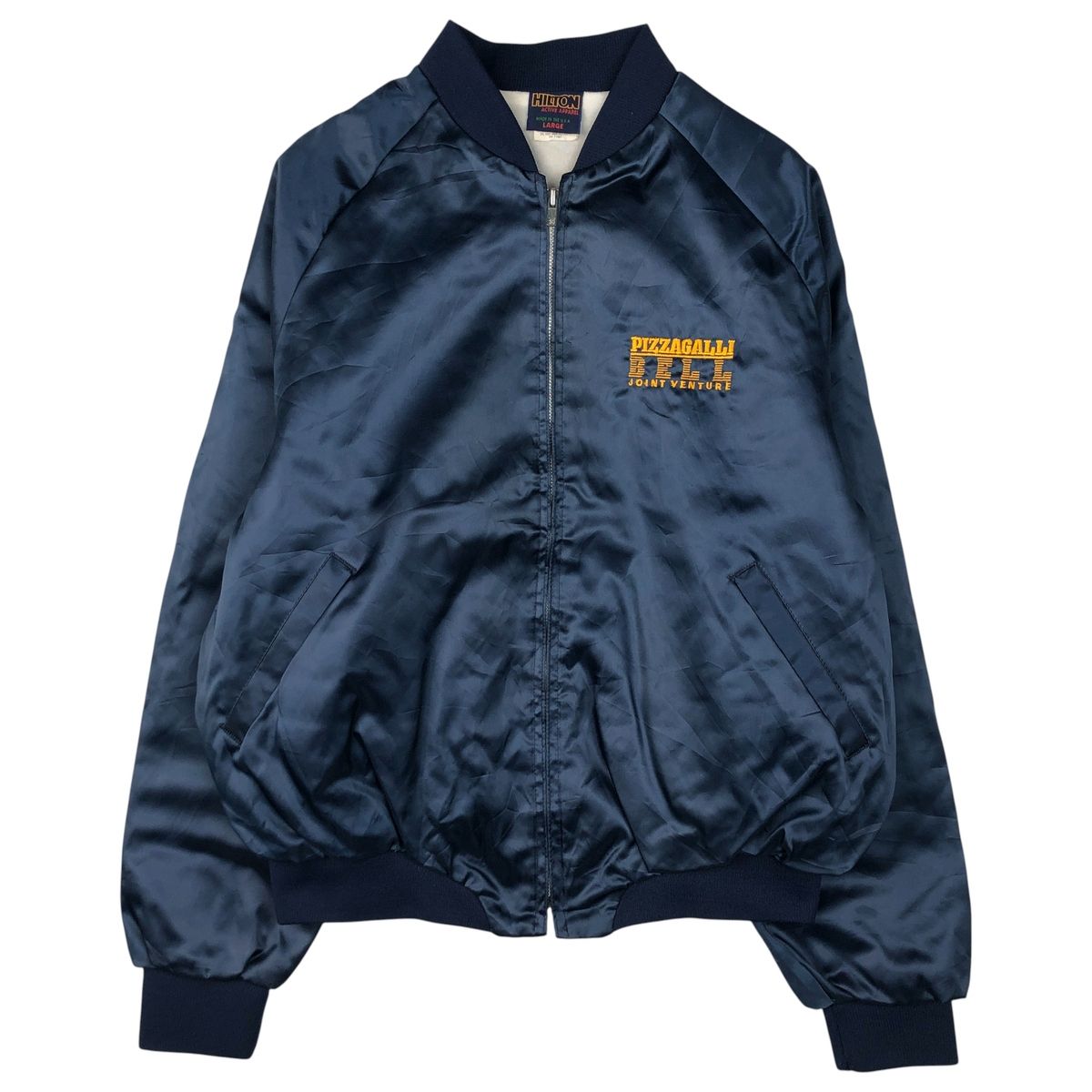 古着 リーバイス Levi