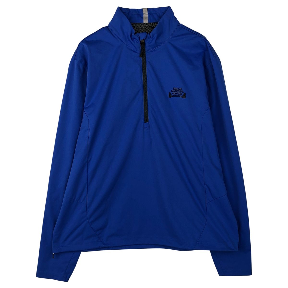 古着 ラルフローレン Ralph Lauren RLX アールエルエックス ハーフ