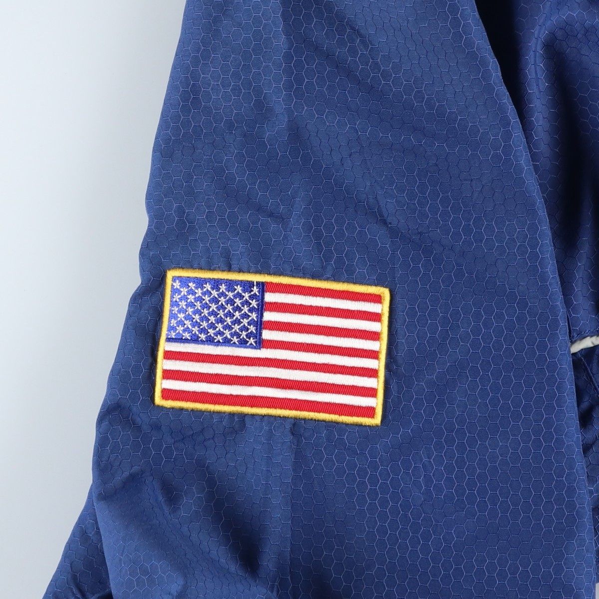 古着 90~00年代 マジェスティック Majestic MLB LOS ANGELES DODGERS