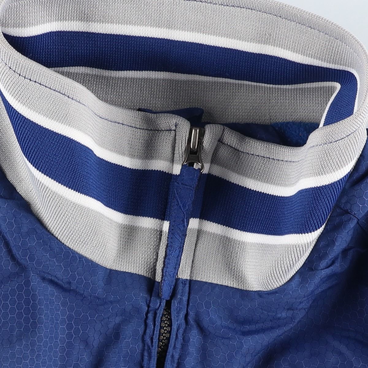 古着 90~00年代 マジェスティック Majestic MLB LOS ANGELES DODGERS