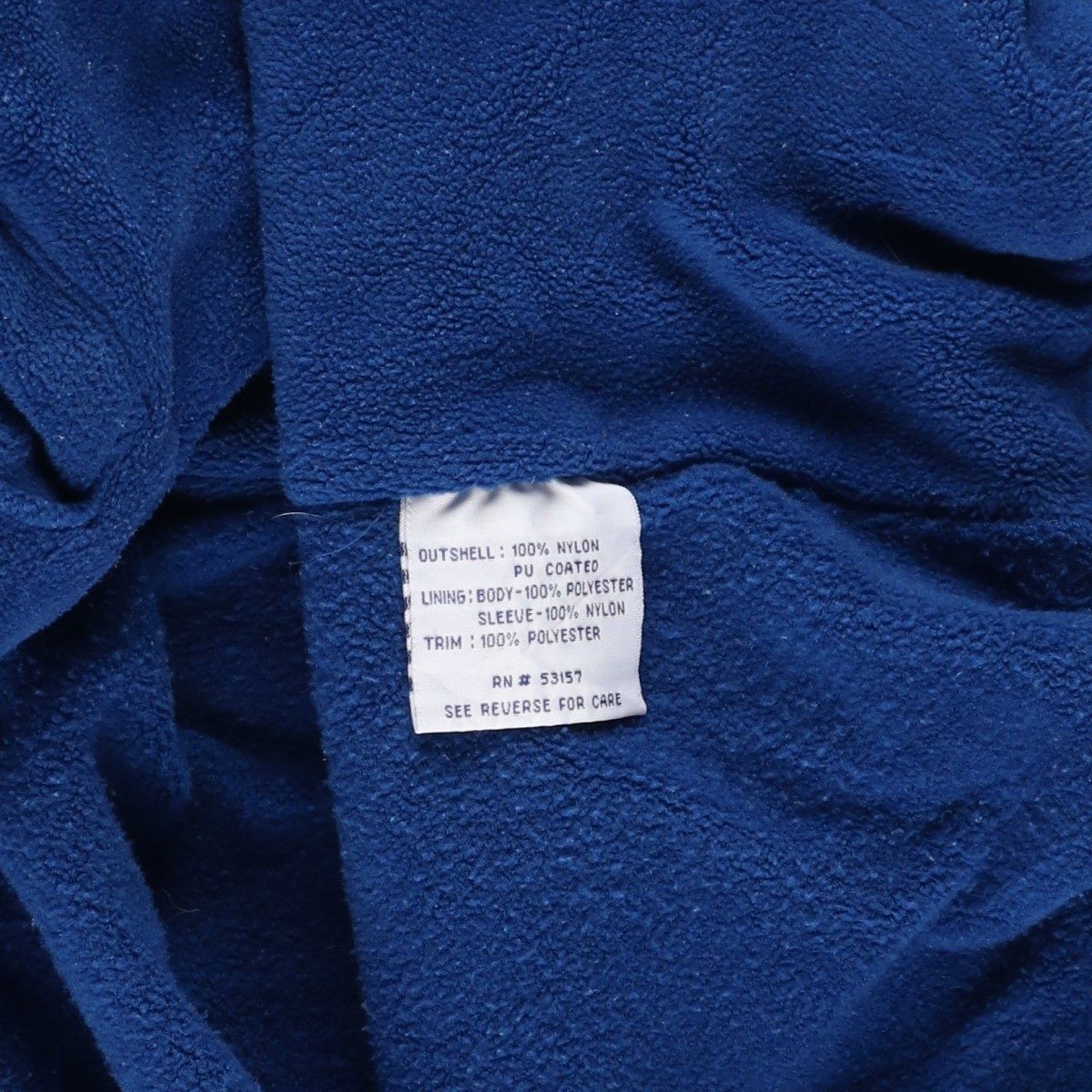 古着 90~00年代 マジェスティック Majestic MLB LOS ANGELES DODGERS 