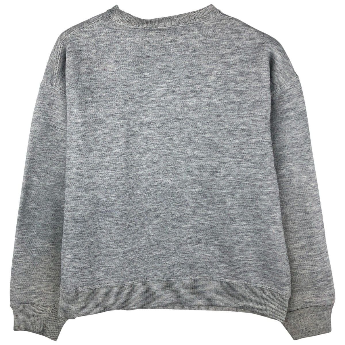 古着 90年代 リー Lee HEAVY WEIGHT PENN STATE ペンシルベニア州立