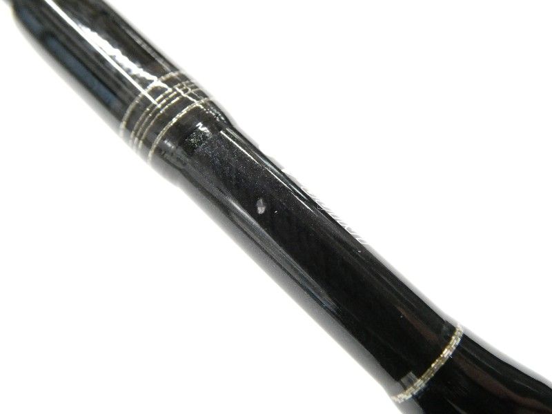 モアザン　ダイワ ダイワ 09モアザン 86MLBX (01-9101240007) - メルカリ