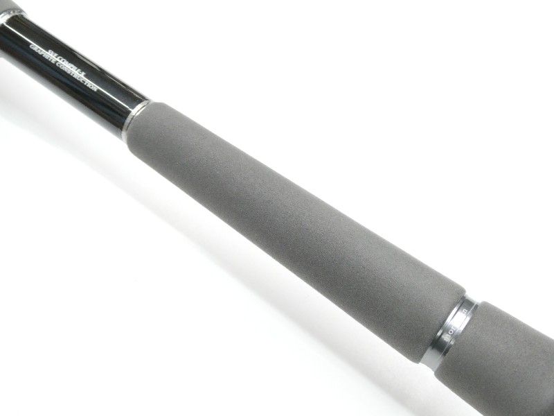 ダイワ 09モアザン 86MLBX (01-9101240007) - メルカリ