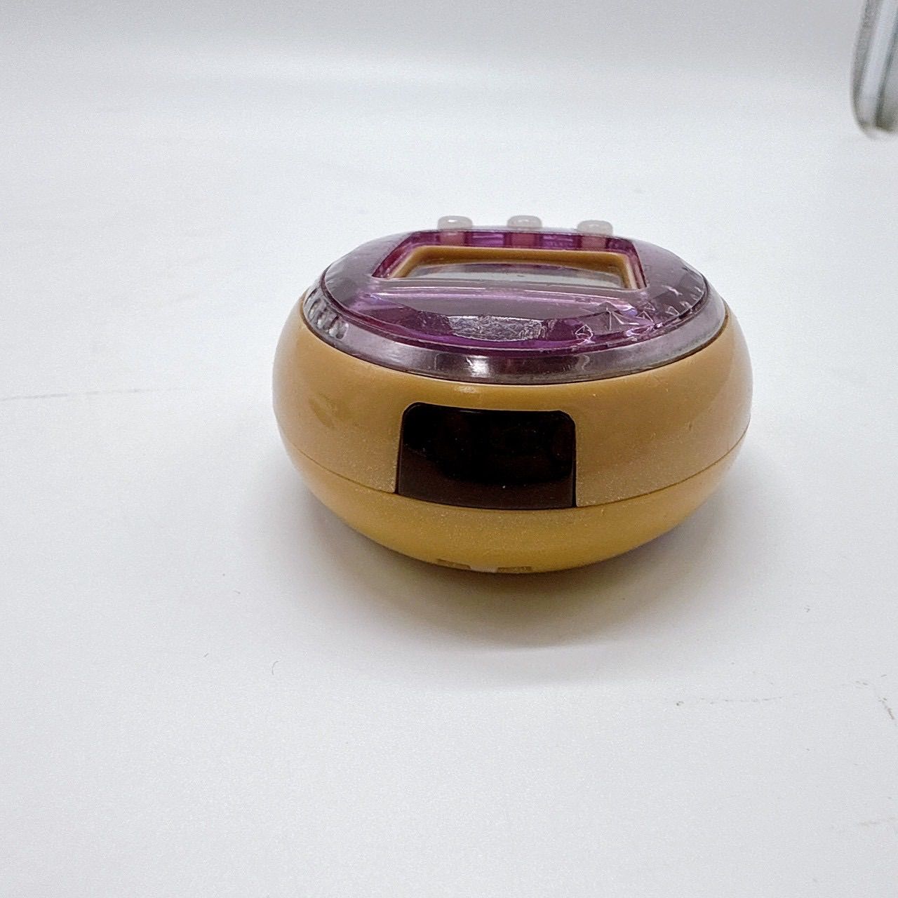 バンダイ Tamagotchi