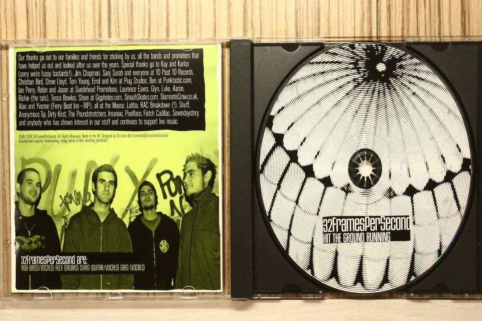 その他 CD NX WIRED | OTHER LABEL,NextLight | TANO*C STORE