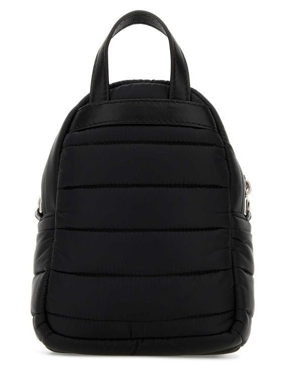 送料無料 10 MONCLER モンクレール 5L00024 M2176 KILIA SMALL ブラック ショルダーバッグ ベルトバッグ ボディバッグ 10 MONCLER モンクレール 5L00024 M2176 KILIA SMALL ブラック