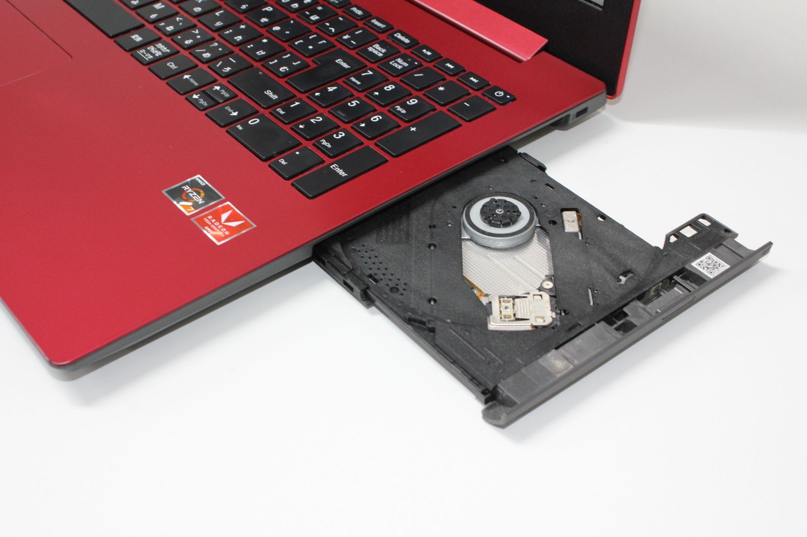 Windowsノート本体 NEC LAVIE NS600/RAR Ryzen 7 8gb ssd256gb Amazon