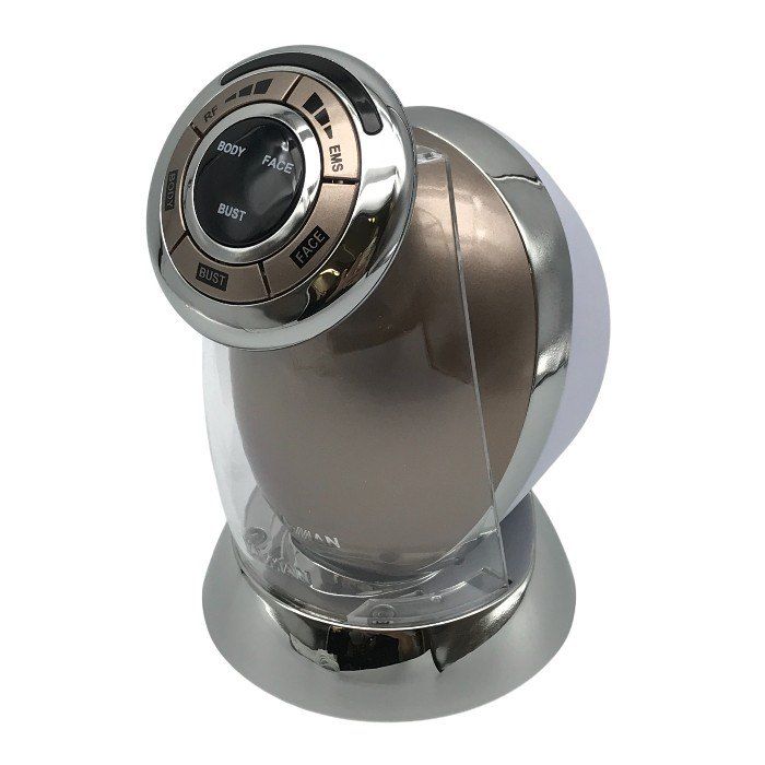 YA-MAN  キャビスパEX(RFボーテ)HRF五TZ Amazon.co.jp: YA-MAN(ヤーマン) キャビスパEX【RFボーテ】HRF5TZ