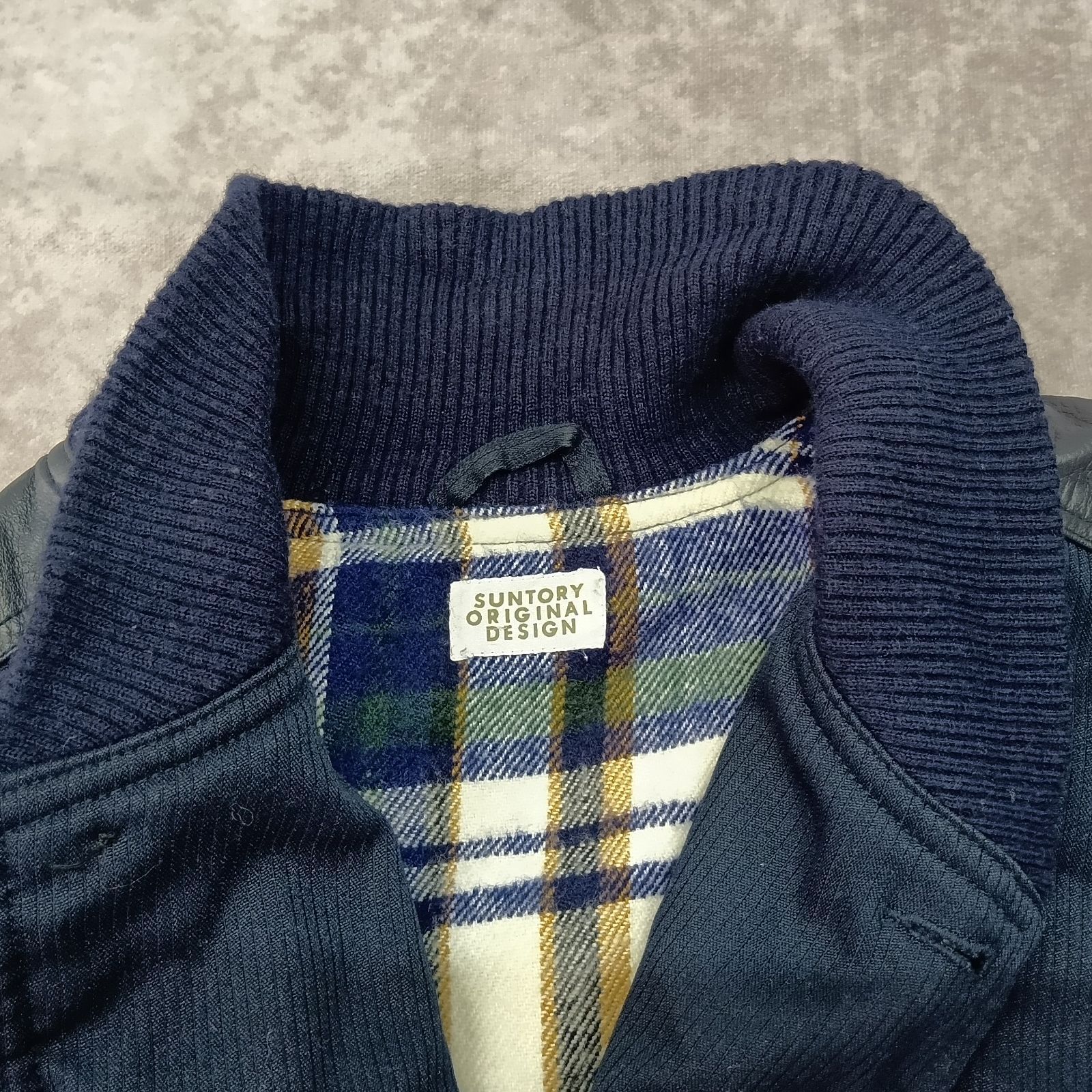 懸賞品 非売品 90