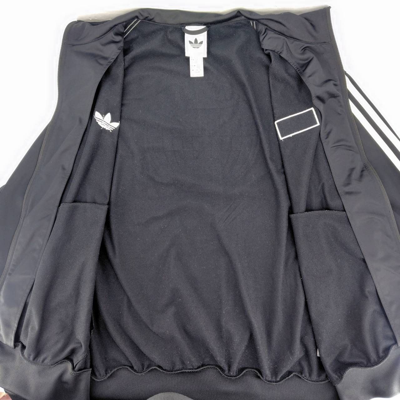 05w18238 アディダスオリジナルス adidas Originals × Oasis LIVE '25