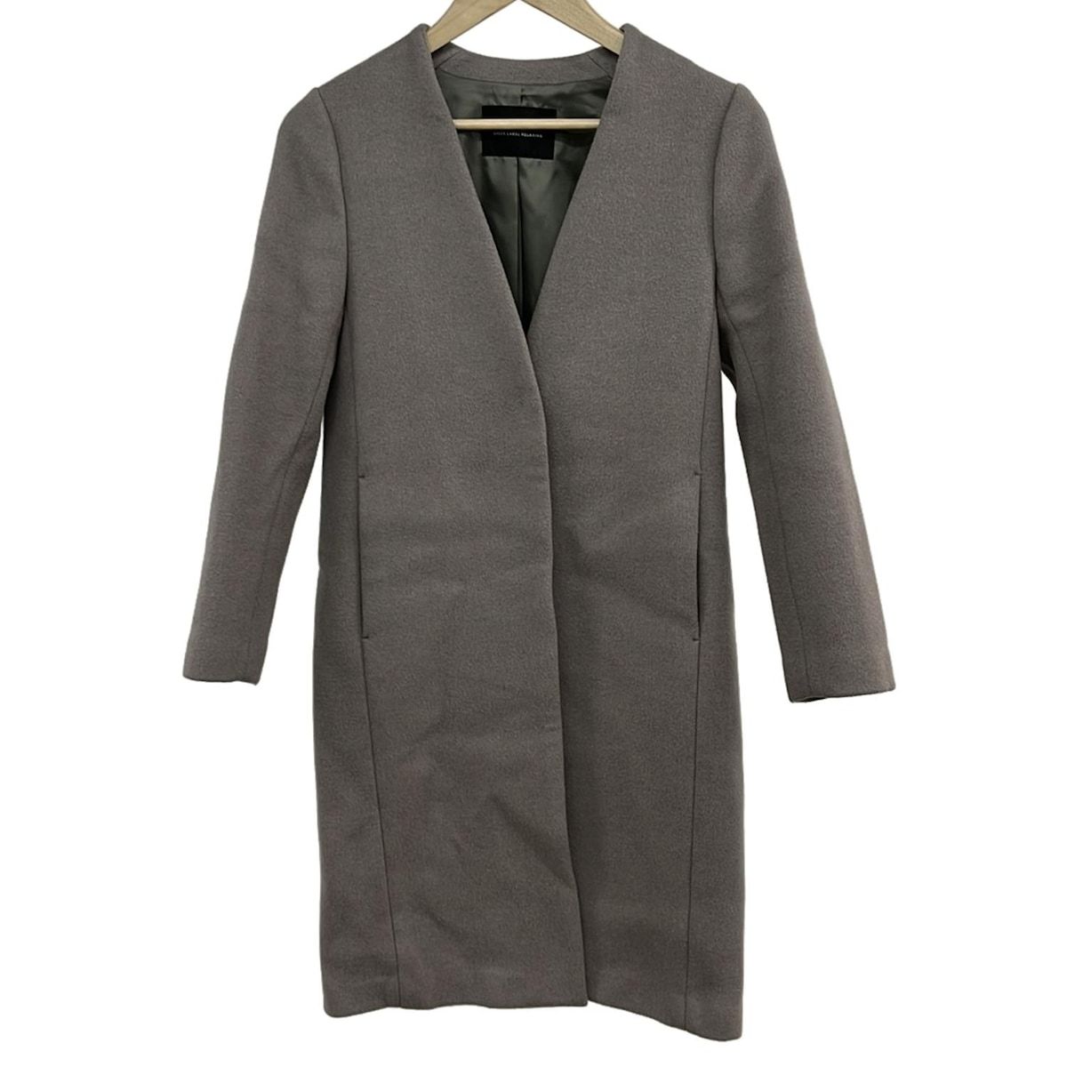 United Arrows GREEN LABEL RELAXING(ユナイテッドアローズ グリーン