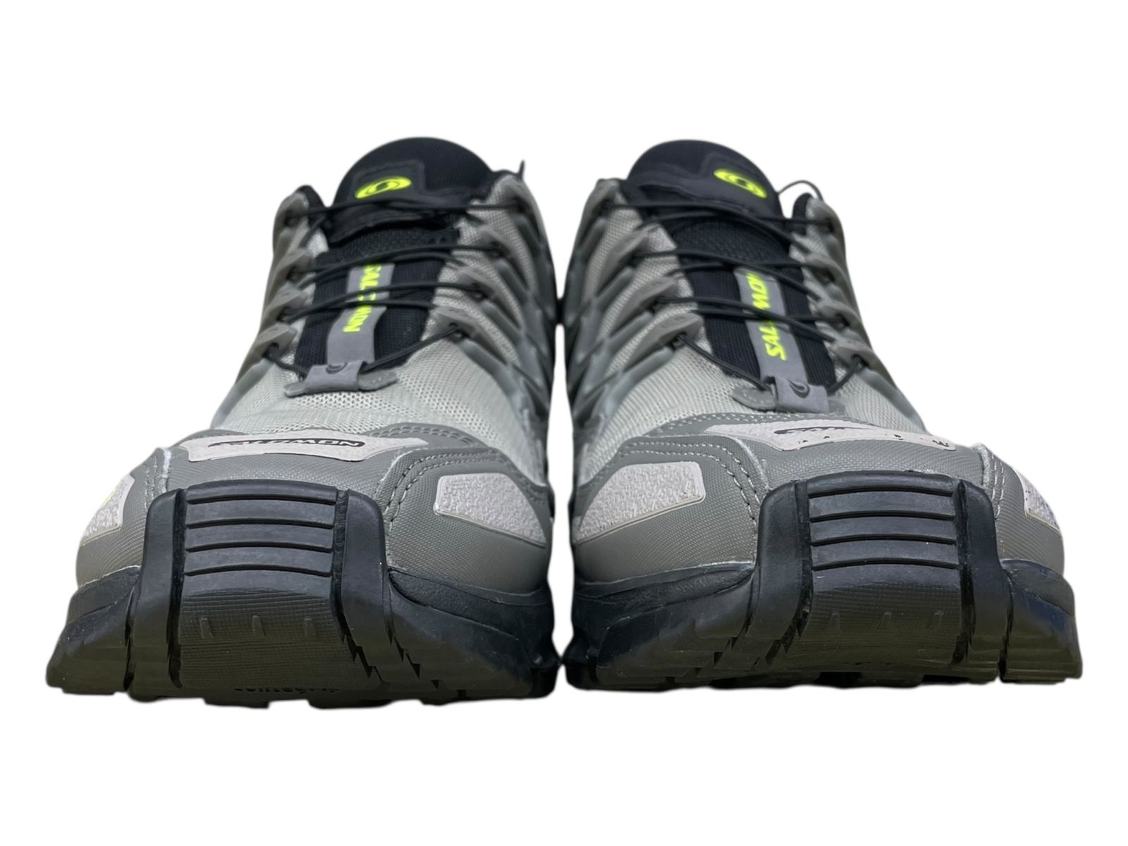 salomon (サロモン) BEAUTY&YOUTH United Arrows限定 K salomon ACS＋ 