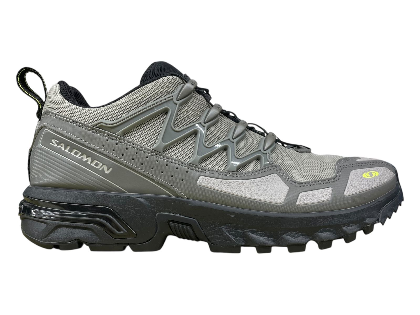 salomon (サロモン) BEAUTY&YOUTH United Arrows限定 K salomon ACS＋ 