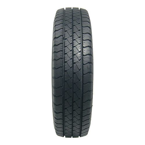 サマータイヤ GOODYEAR