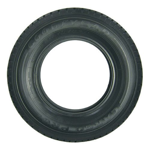 サマータイヤ GOODYEAR