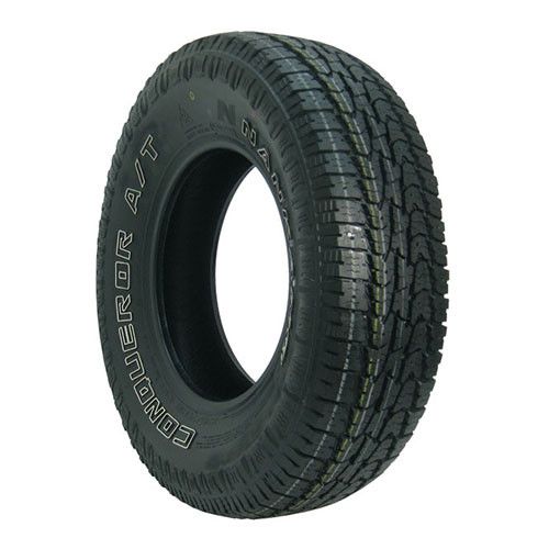 【AUTOWAY】 新品 275/55R20 サマータイヤ NANKANG AT-5.OWL 20インチ 4本セット 夏タイヤ オートウェイ