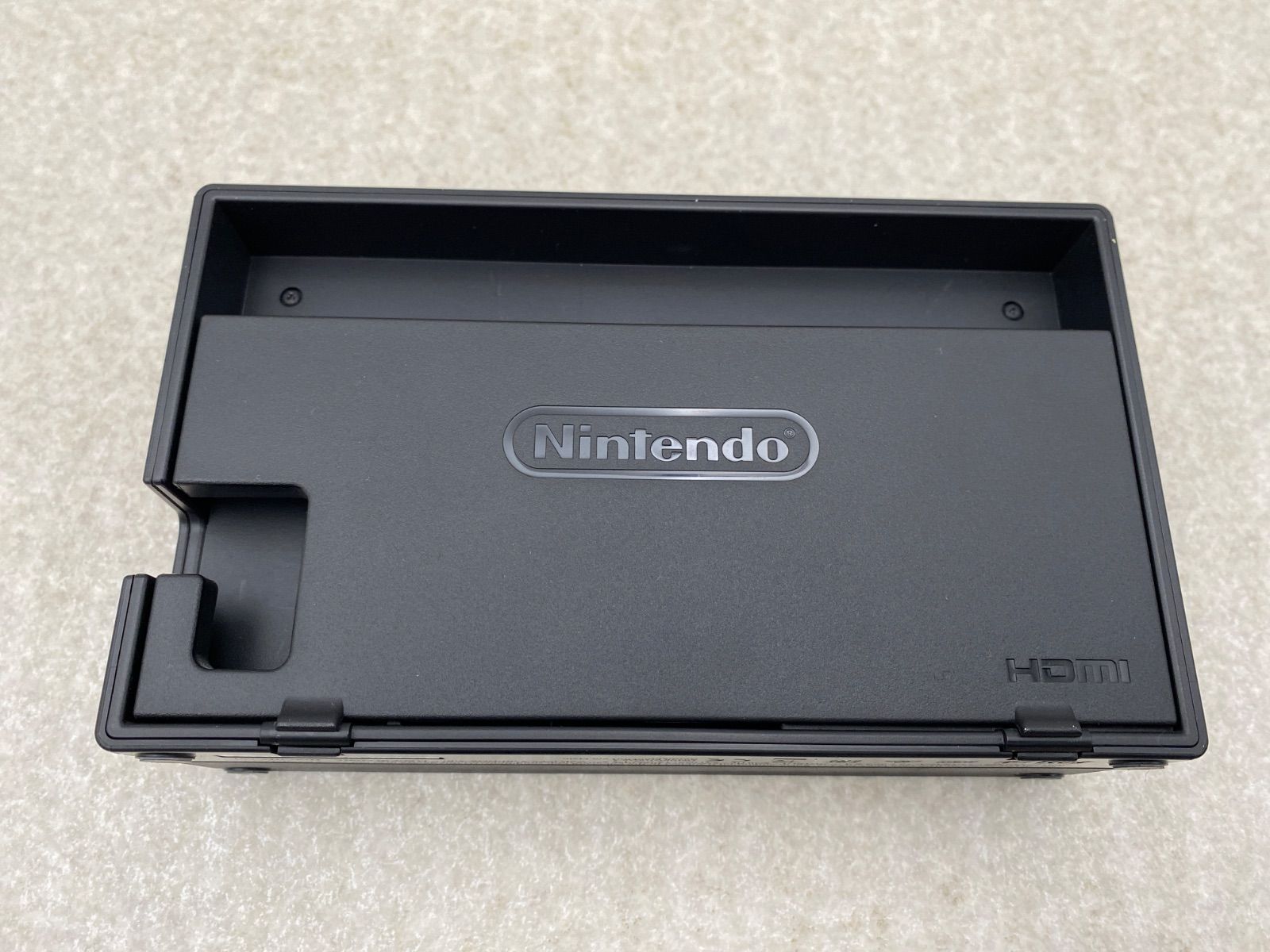 ◇Nintendo Switch カスタマイズ （HAC－S－KABAA） 0012691540