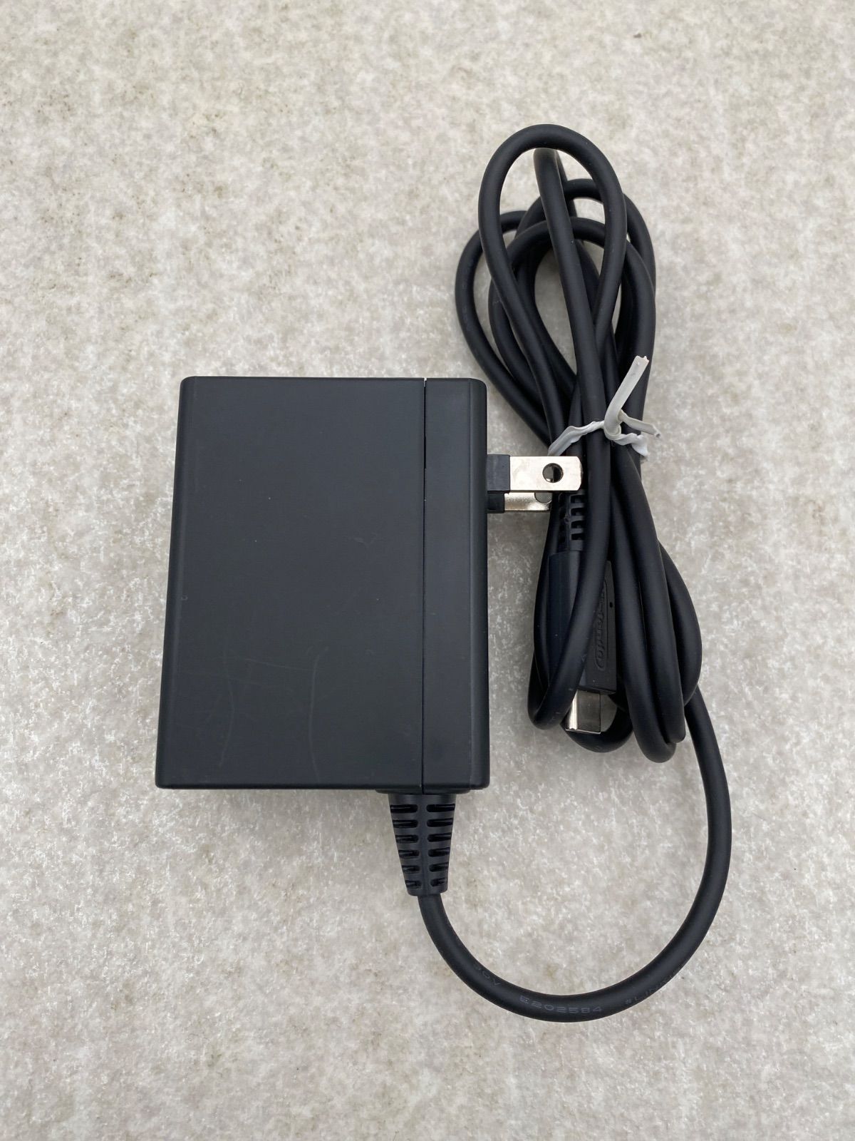 ◇Nintendo Switch カスタマイズ （HAC－S－KABAA） 0012691540