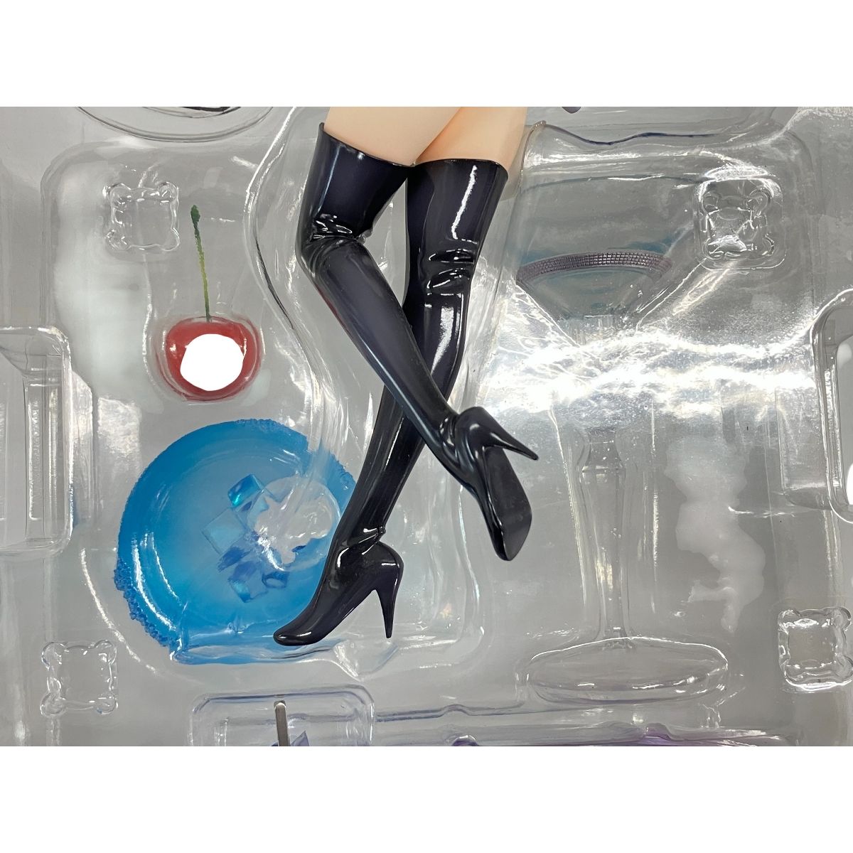 ALTER アイドルマスター シャイニーカラーズ 桑山千雪 よそゆき顔の