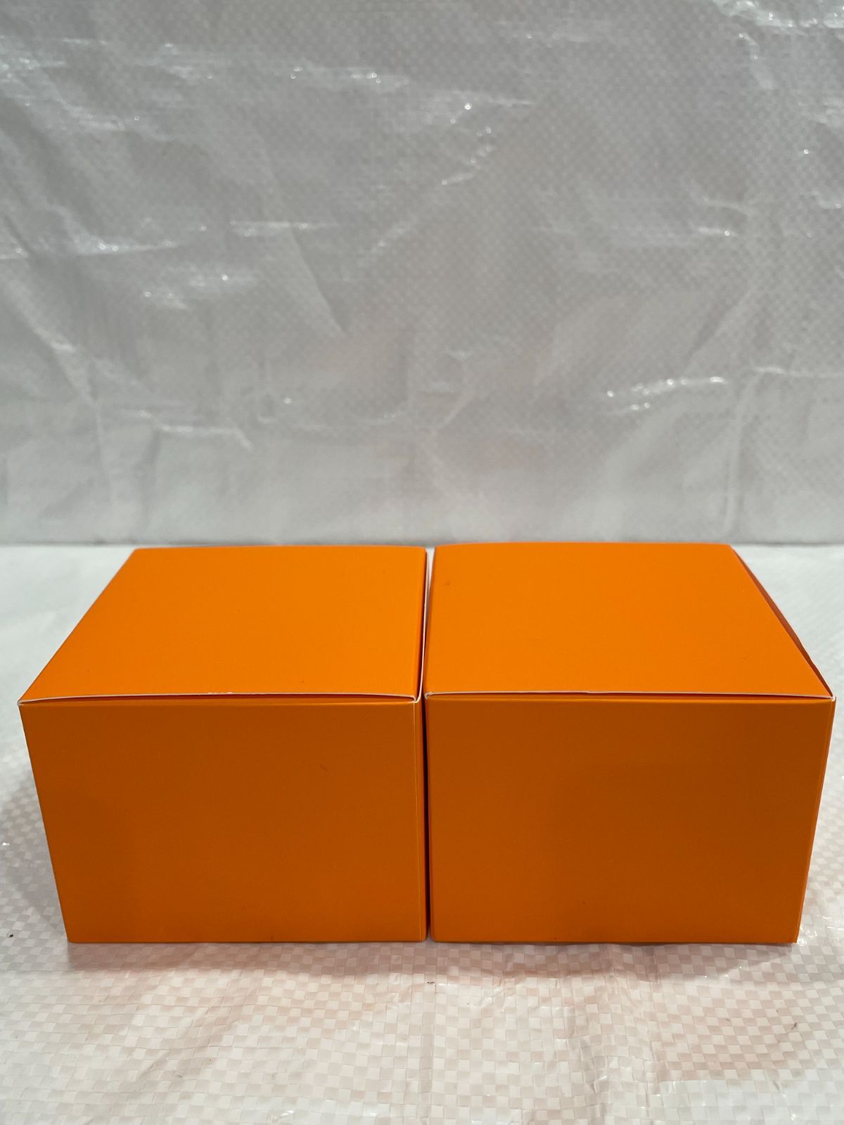 パルマディーバ ザ プレミアムクリーム 50g 2個セット+サンプル付き