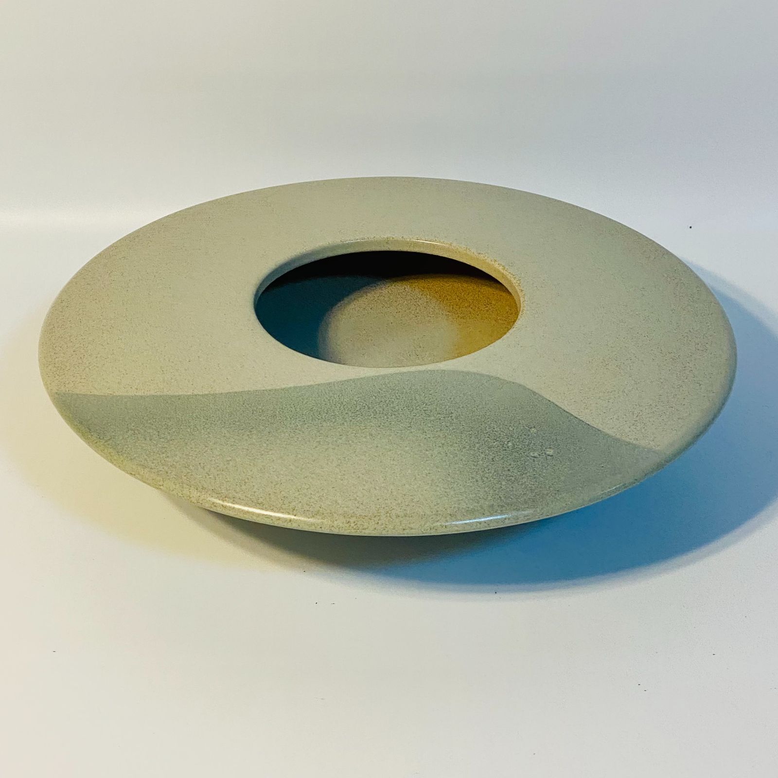 水盤 双彗 花器 花瓶 華道 花道 お花 生け花 水器 花立 花入 送料込み