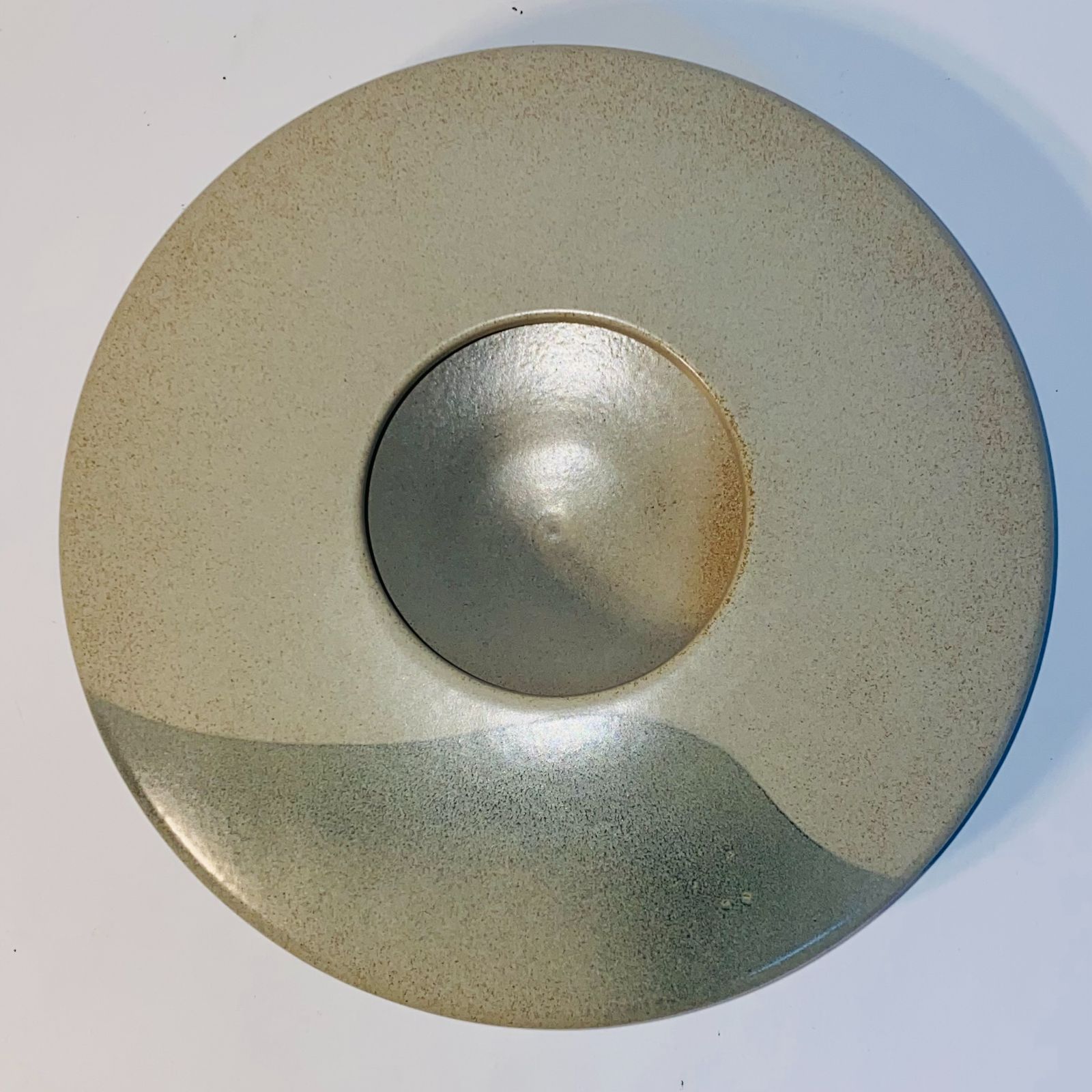 水盤 双彗 花器 花瓶 華道 花道 お花 生け花 水器 花立 花入 送料込み