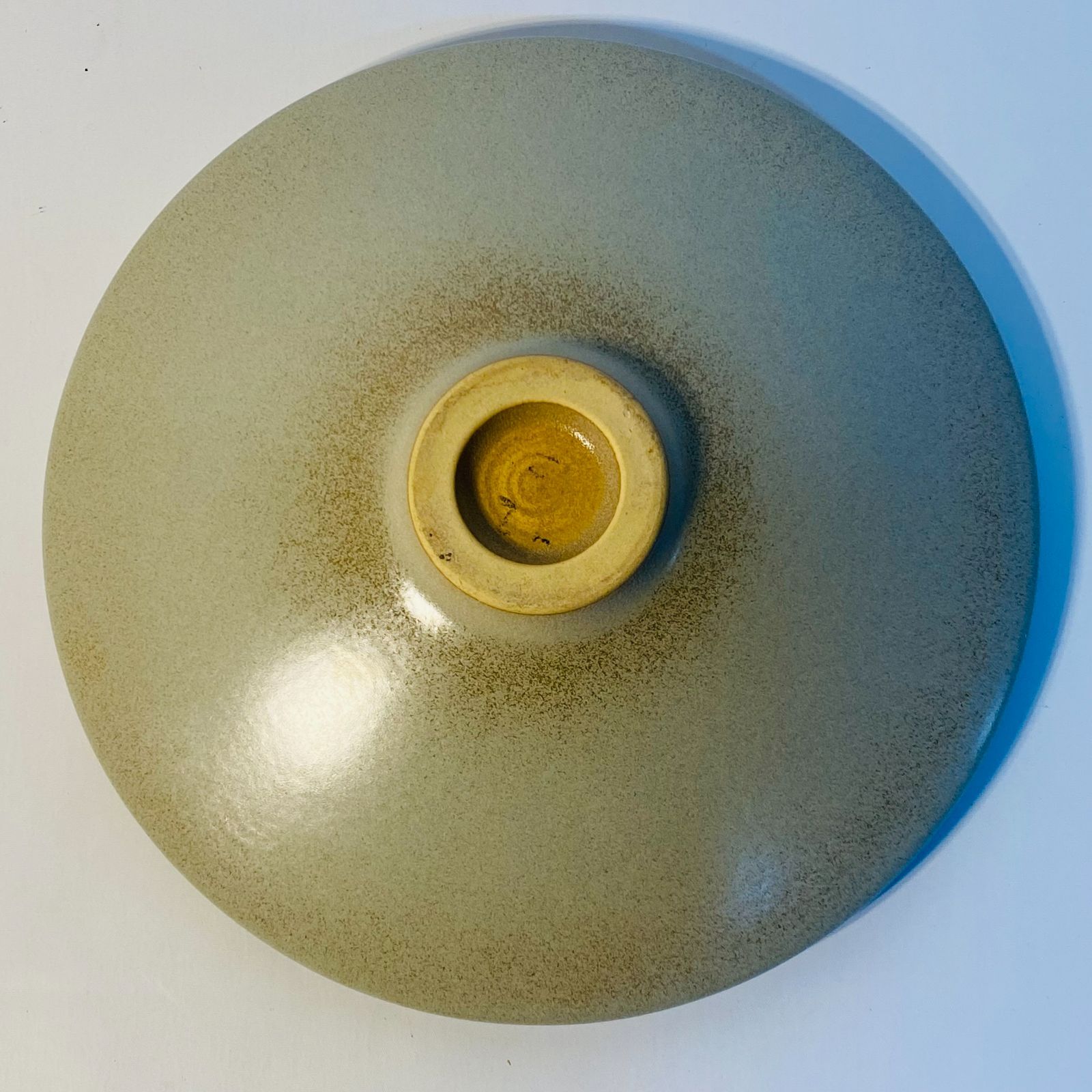 水盤 双彗 花器 花瓶 華道 花道 お花 生け花 水器 花立 花入 送料込み