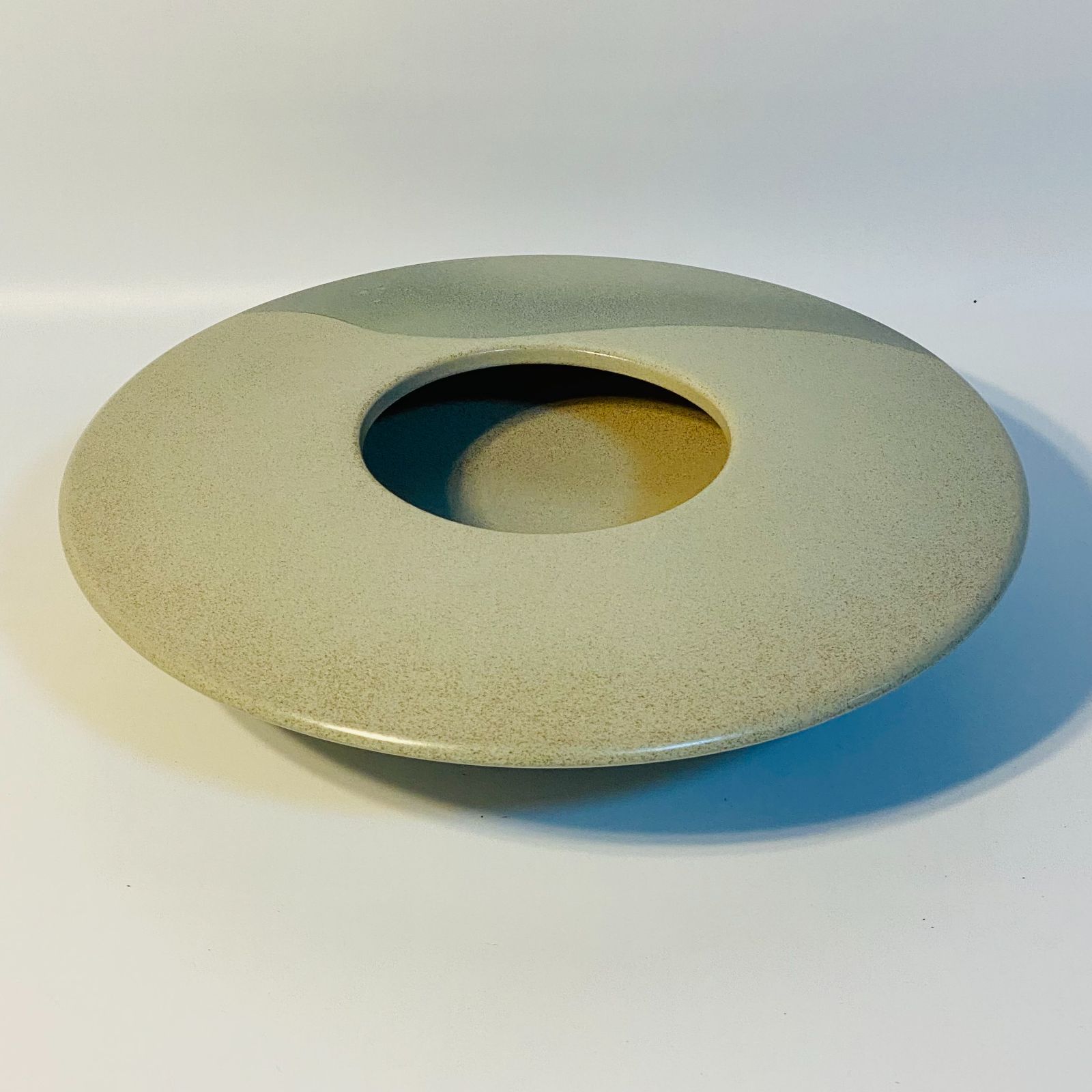 水盤 双彗 花器 花瓶 華道 花道 お花 生け花 水器 花立 花入 送料込み