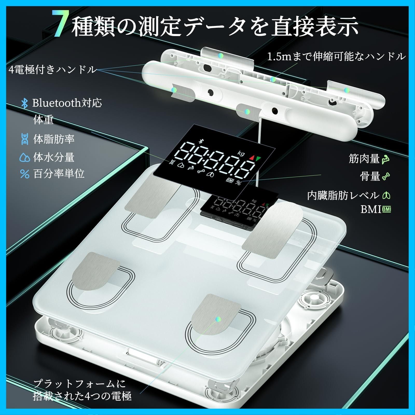 1年メーカー保証