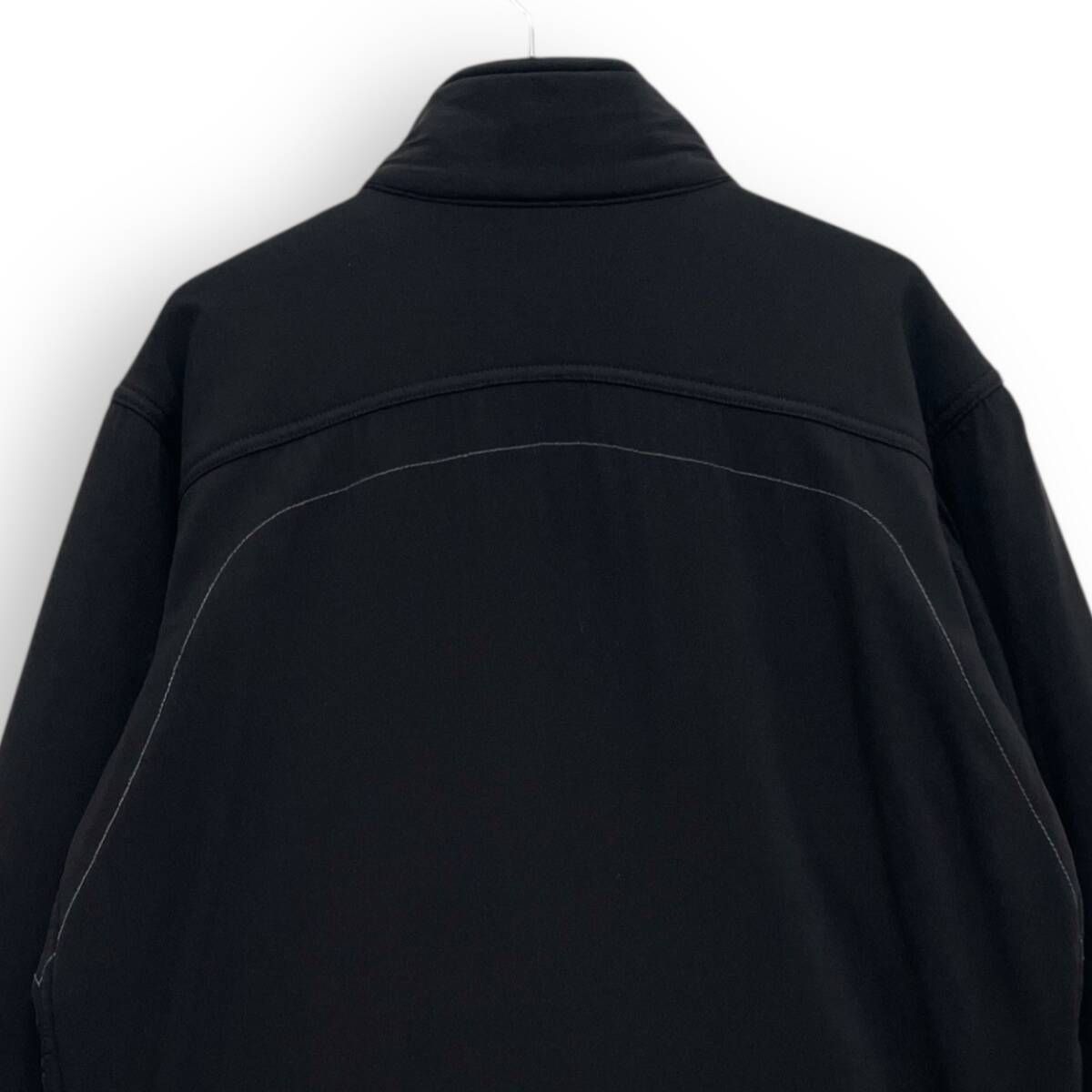 R2648 / patagonia boiler plate パタゴニア ボイラープレート ソフト 