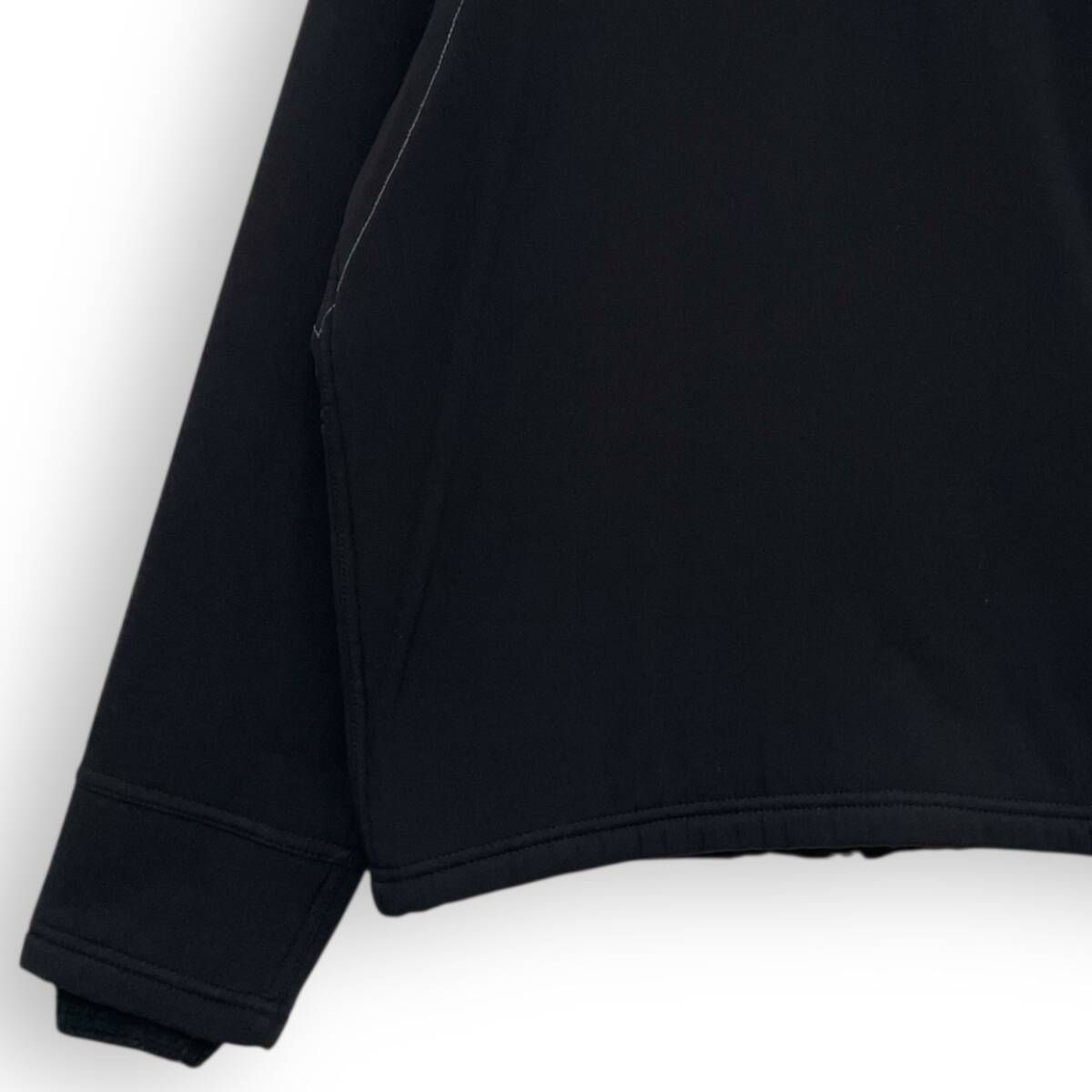 R2648 / patagonia boiler plate パタゴニア ボイラープレート ソフト