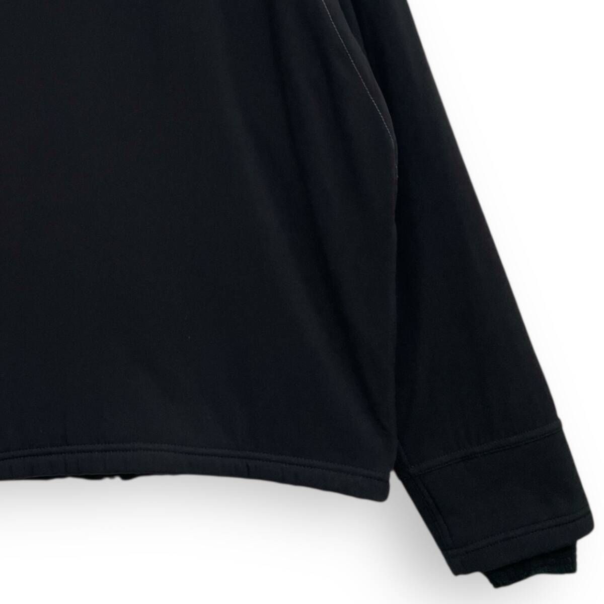 R2648 / patagonia boiler plate パタゴニア ボイラープレート ソフト