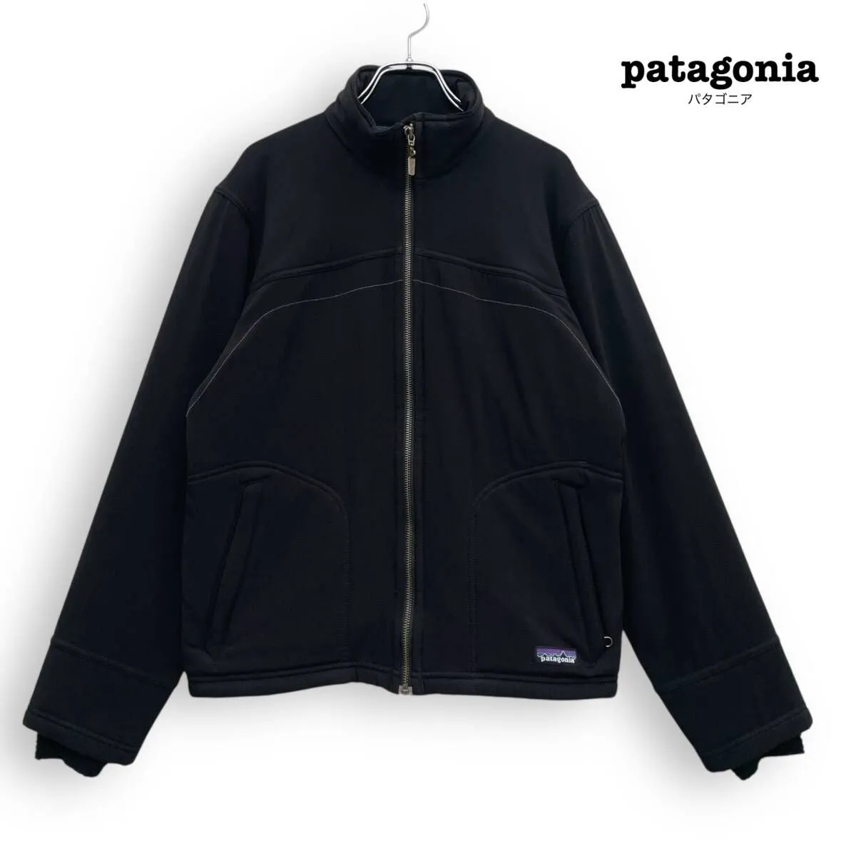 2026年最新】patagonia パタゴニア ボイラープレートの人気アイテム