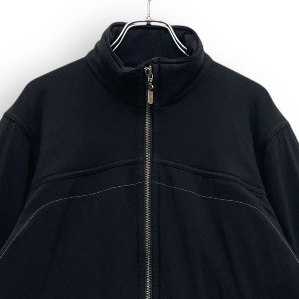 R2648 / patagonia boiler plate パタゴニア ボイラープレート ソフト