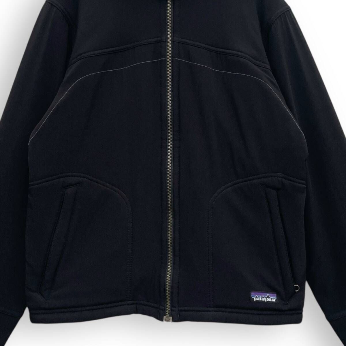 R2648 / patagonia boiler plate パタゴニア ボイラープレート ソフト