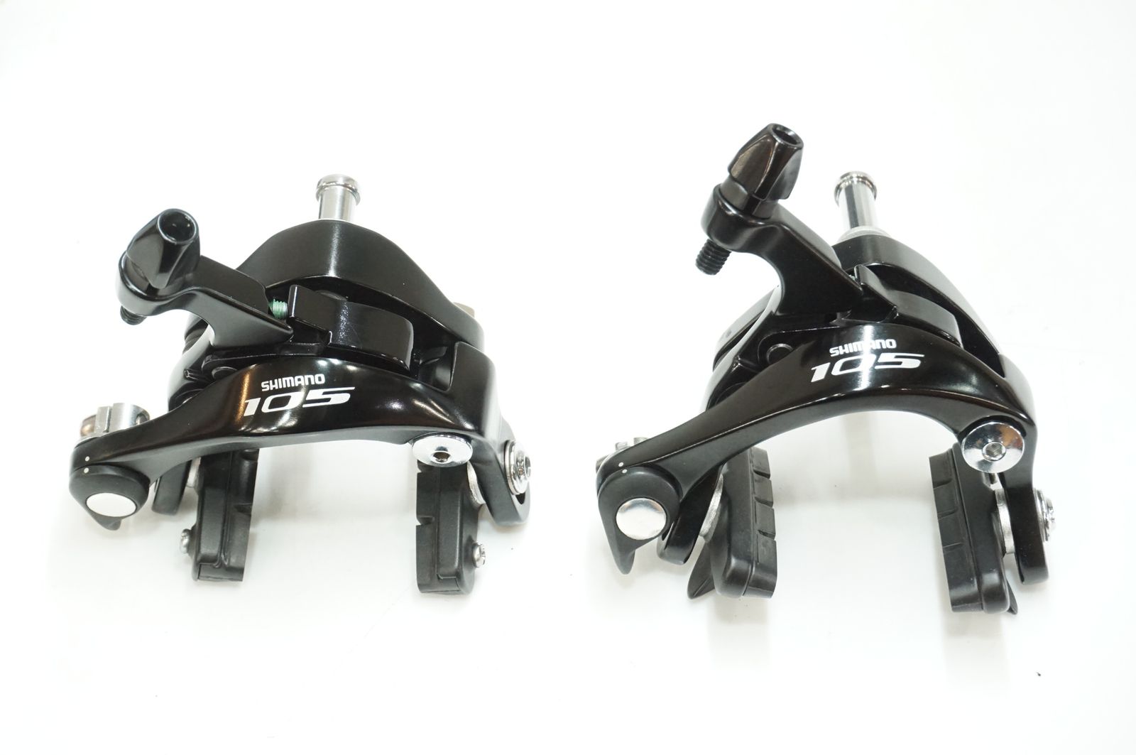 SHIMANO 「シマノ」 105 5800 52-36T 175mm 11-28T コンポセット