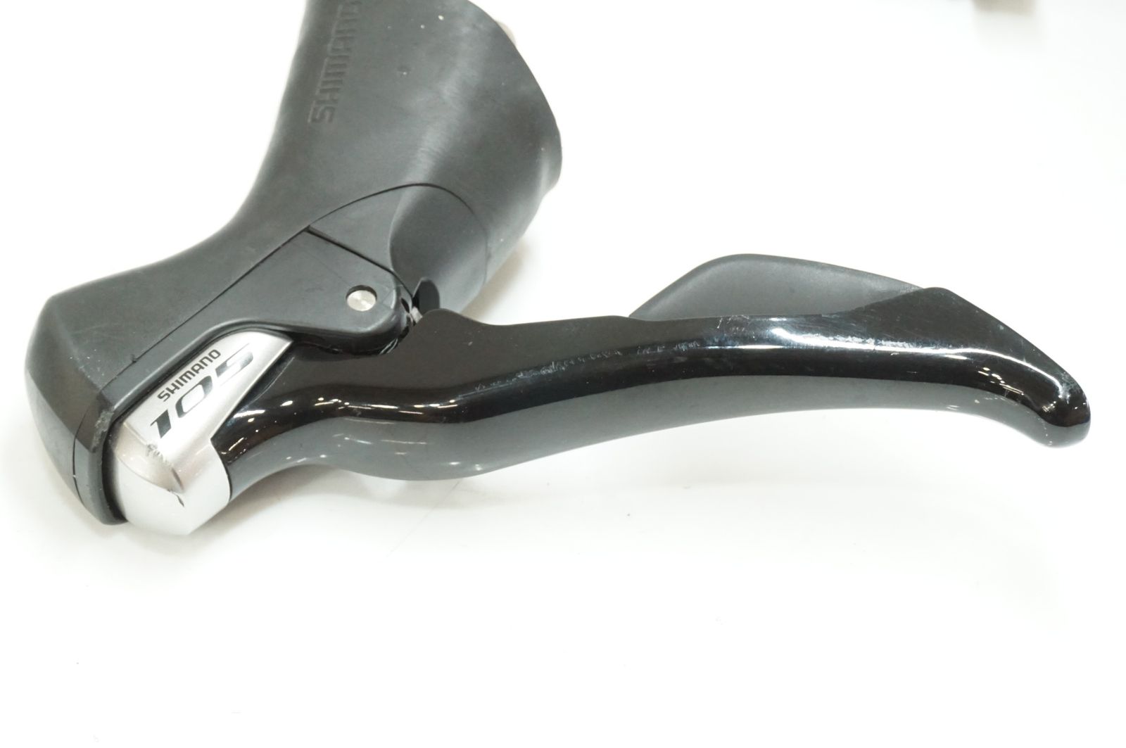 SHIMANO 「シマノ」 105 5800 52-36T 175mm 11-28T コンポセット