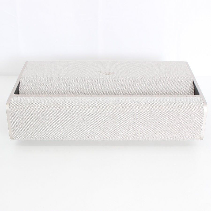 み*様 Aladdin Marca XM03F 超短焦点 プロジェクター Aladdin Marca XM03F 超短焦点プロジェクター 1000lm フルHD - イーベスト