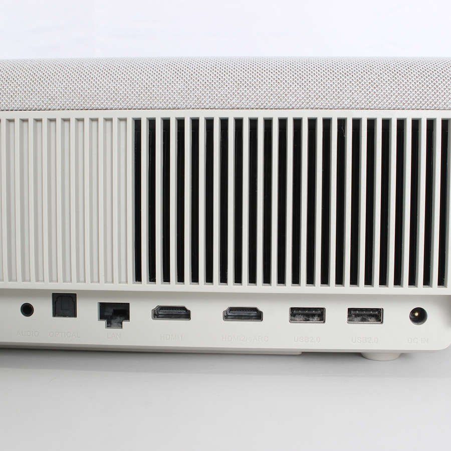 ☆美品☆ Aladdin Marca XM03F 超短焦点 プロジェクター Aladdin X Aladdin Marca XM03F 価格比較 - 価格.com