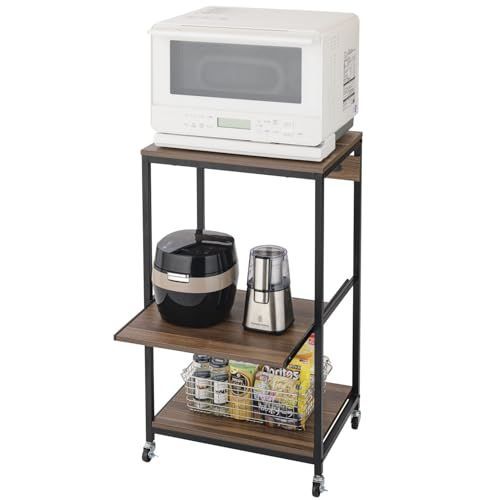 四角菖蒲文鋳銅香炉　秀月　茶道具　共箱 美術品・アンティーク・コレクション 四角菖蒲文鋳銅香炉 秀月 茶道具 共箱