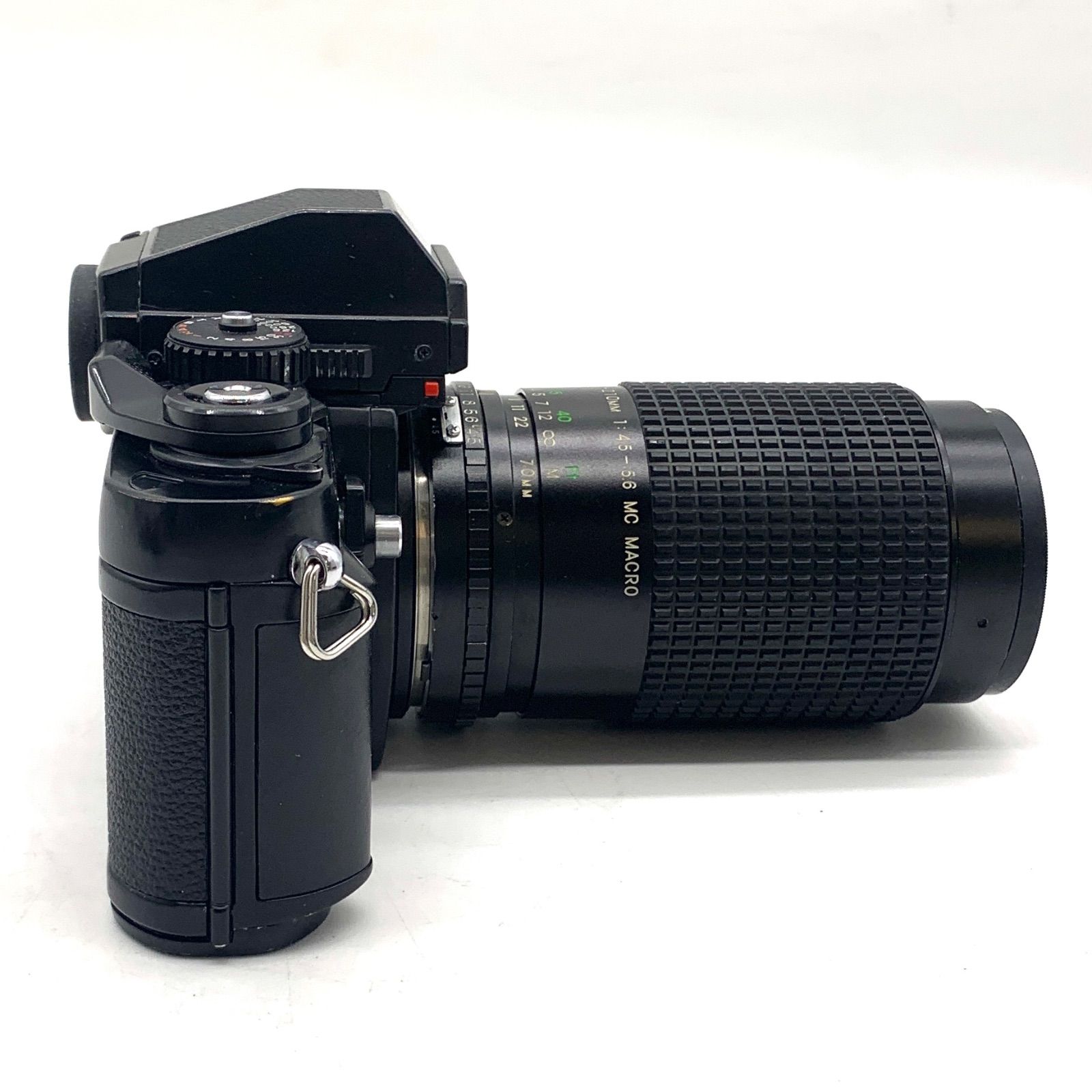 Nikon F3 一眼レフカメラ Amazon | nikon F3 | 一眼レフカメラ 通販