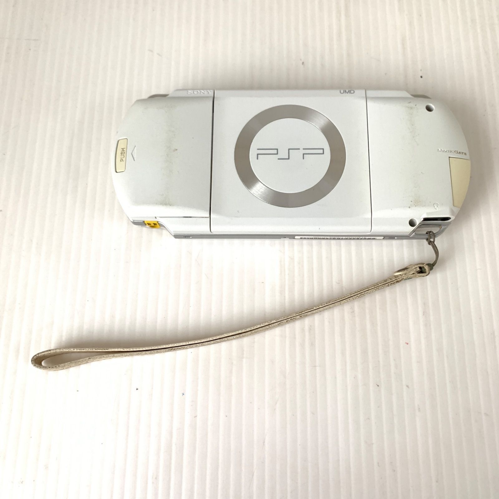 ipod まとめ　【動作未確認の為ジャンク】 ipod まとめ 【動作未確認の為ジャンク】 Yahoo!オークション