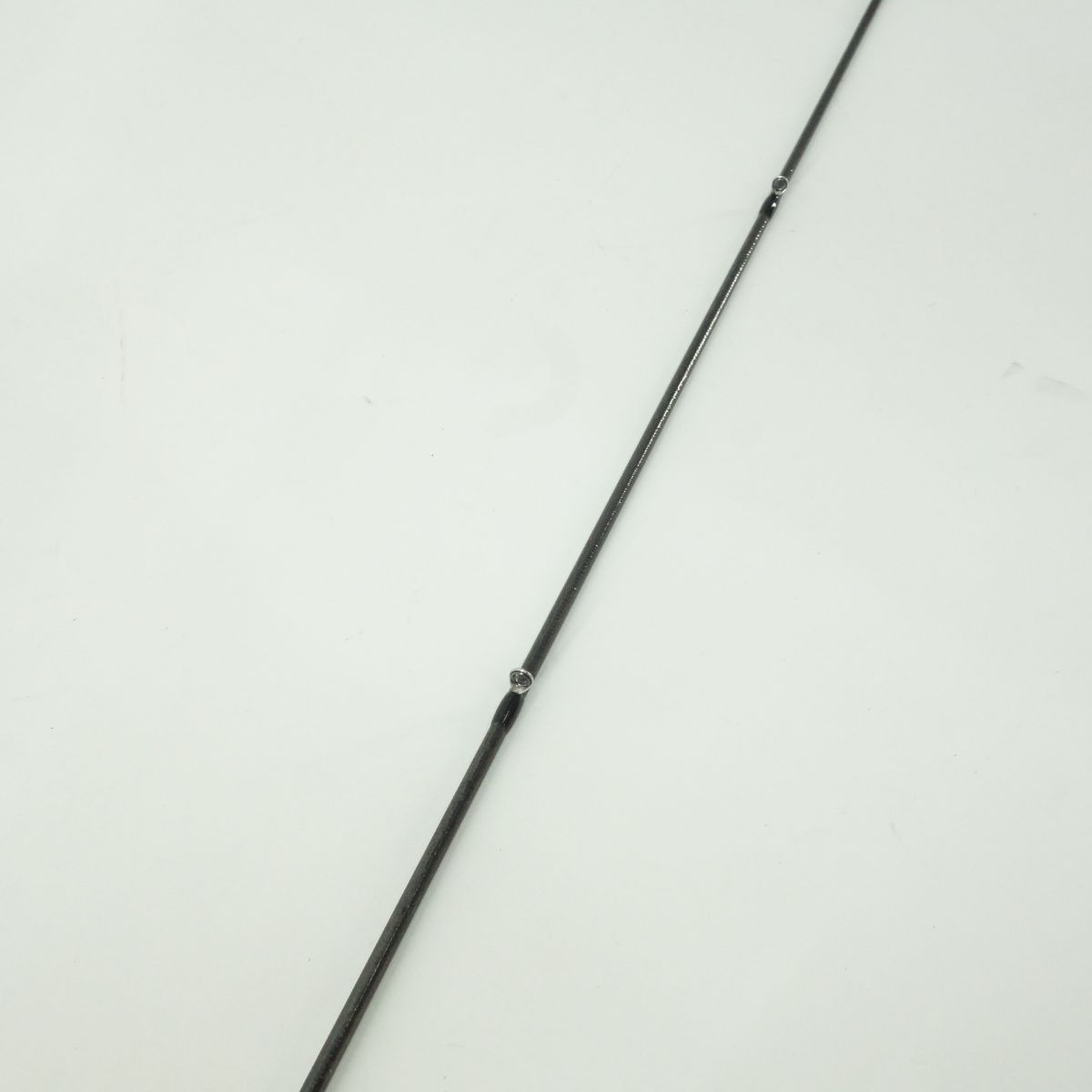 APIA アピア グランデージ ライト 64 6フィート4インチ ※中古 - メルカリ