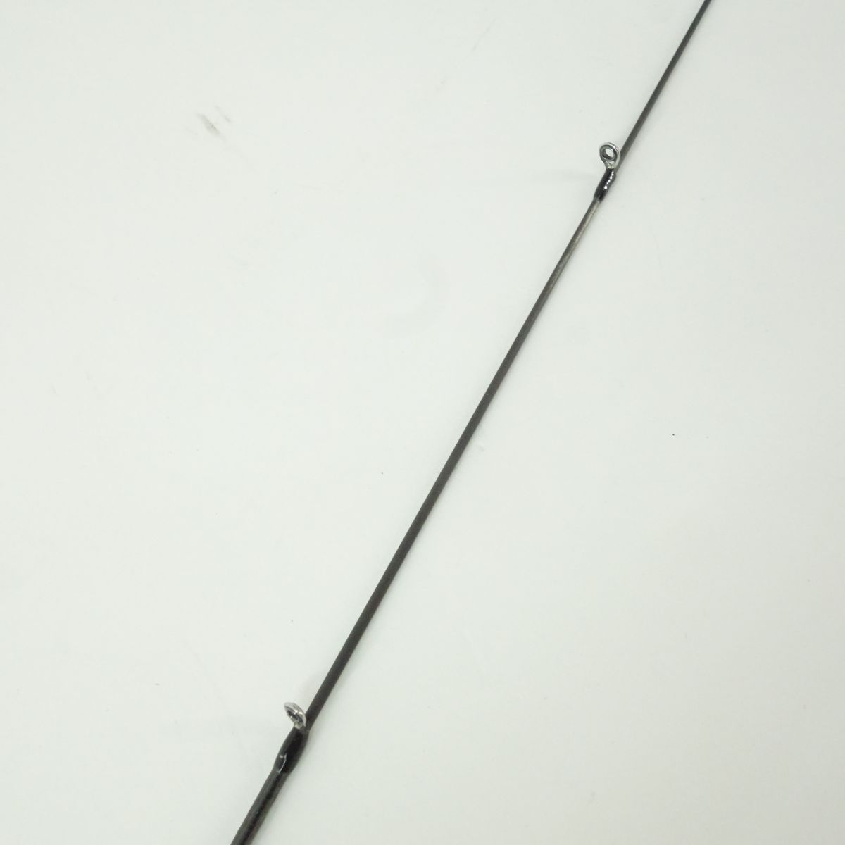 APIA アピア グランデージ ライト 64 6フィート4インチ ※中古 - メルカリ