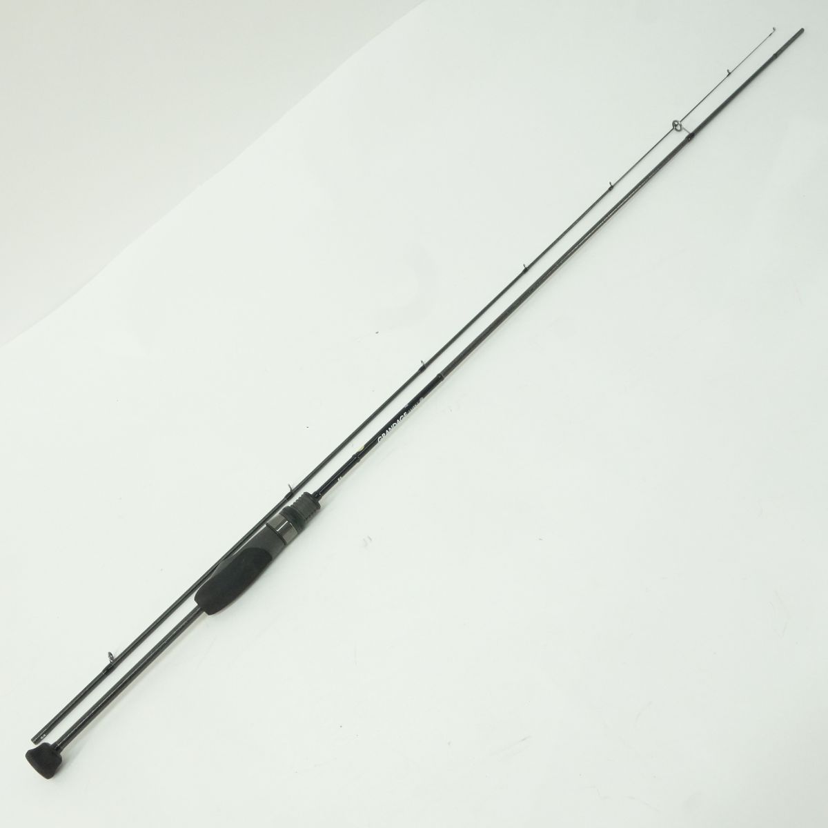 APIA アピア グランデージ ライト 64 6フィート4インチ ※中古 - メルカリ