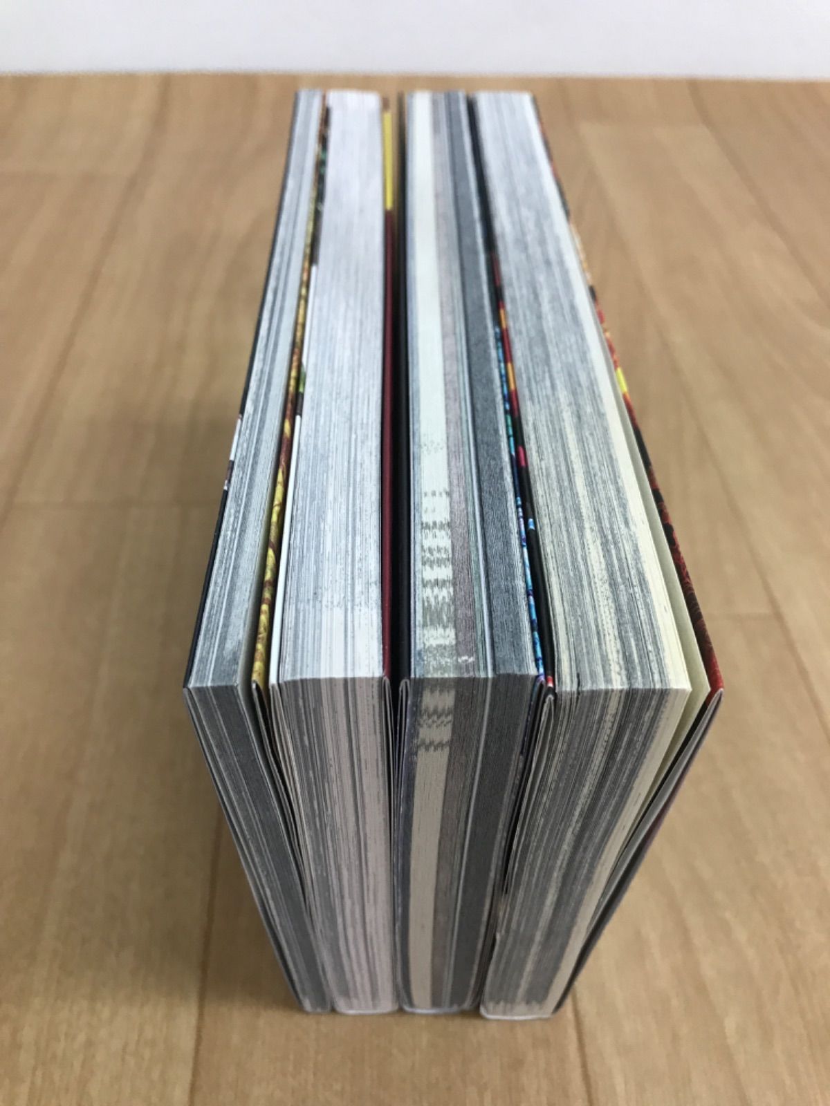 ☆③ 鬼滅の刃 1～23巻 全巻＋関連本4冊 全27冊 《SZ14C》 【公式通販】