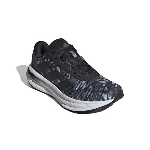 ユニセックス大人 GLX 7 グラフィック ランニング NJK 88ランニングシューズe