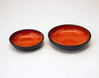 国産品 こね鉢 蕎麦打ち道具 小 直径 36 cm めいじ屋 日本製 そば ソバe